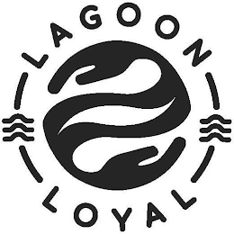 LAGOON LOYAL