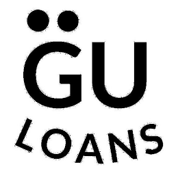 GULOANS