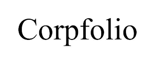 CORPFOLIO