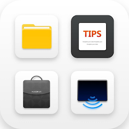 TIPS COMPLETE YOUR TASKS COMPLETE YOUR COMPLETE YOUR TASKS MAXHUB