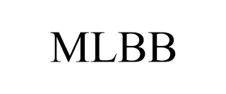 MLBB