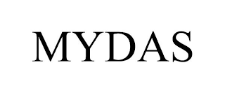 MYDAS