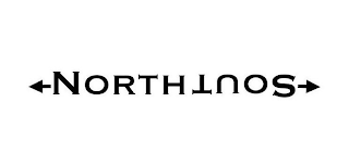 NORTHSOUTH