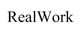 REALWORK