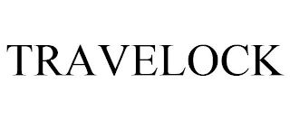 TRAVELOCK