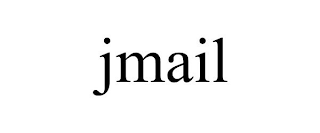 JMAIL