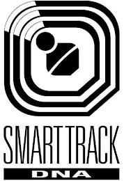 SMART TRACK DNA