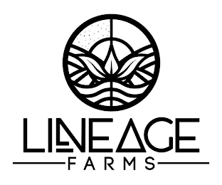 LINEAGE FARMS