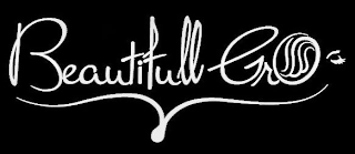 BEAUTIFULL GRO