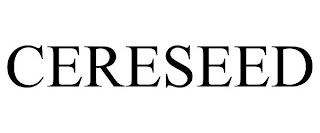 CERESEED