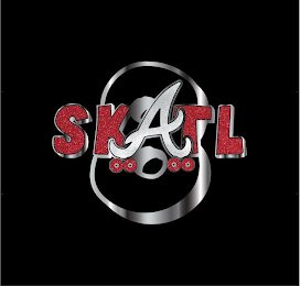 SK8ATL