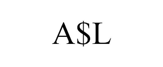 A$L