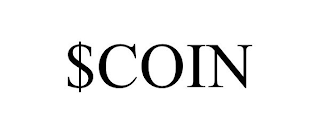 $COIN