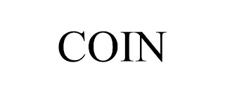 COIN