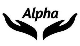 ALPHA