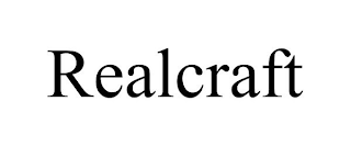 REALCRAFT