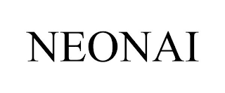 NEONAI