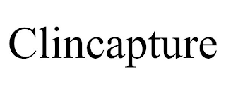 CLINCAPTURE