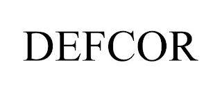 DEFCOR