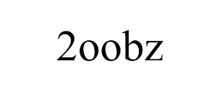 2OOBZ