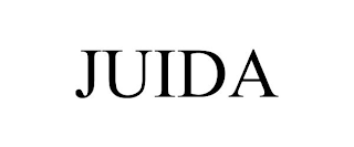 JUIDA