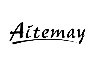 AITEMAY