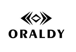 ORALDY