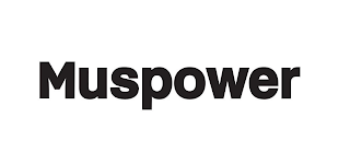 MUSPOWER
