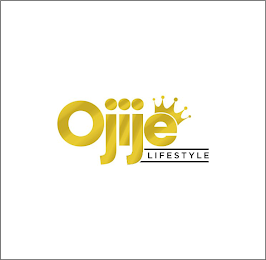 OJIJE LIFESTYLE