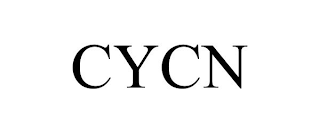 CYCN