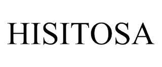 HISITOSA