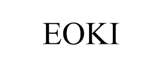 EOKI