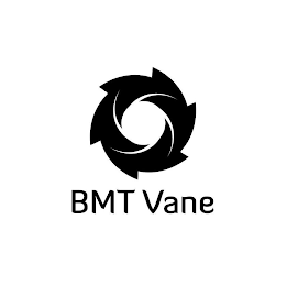 BMT VANE