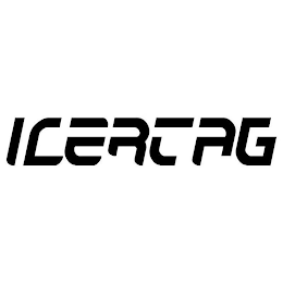 ICERTAG