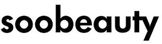 SOOBEAUTY