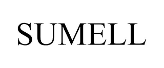 SUMELL