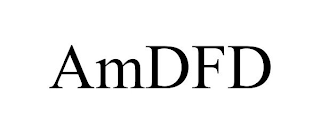 AMDFD