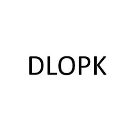 DLOPK