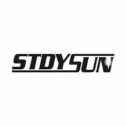 STDYSUN