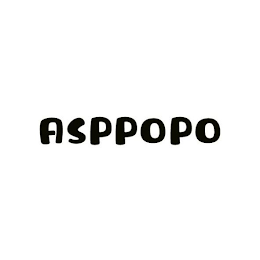 ASPPOPO