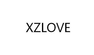 XZLOVE