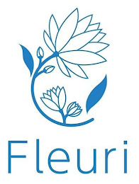 FLEURI