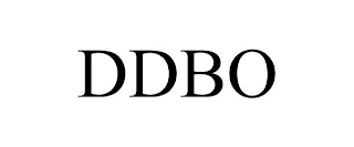 DDBO