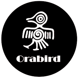 ORABIRD