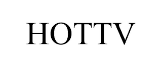 HOTTV