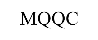 MQQC