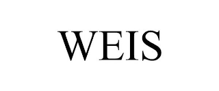 WEIS