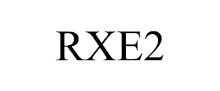 RXE2