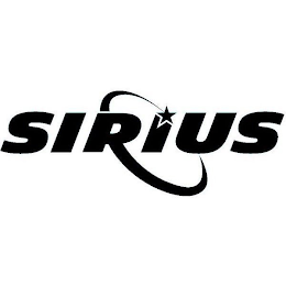 SIRIUS