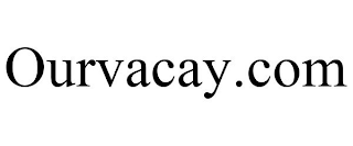 OURVACAY.COM